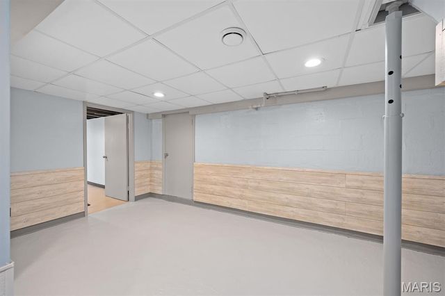 2300 Edwards Street, Granite City, IL 62040