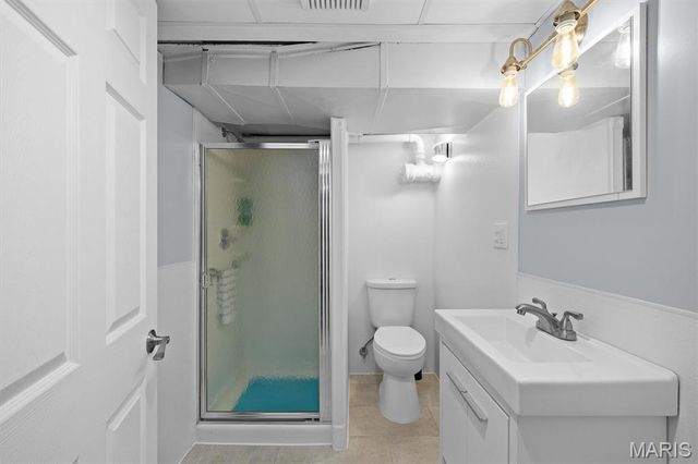 2300 Edwards Street, Granite City, IL 62040