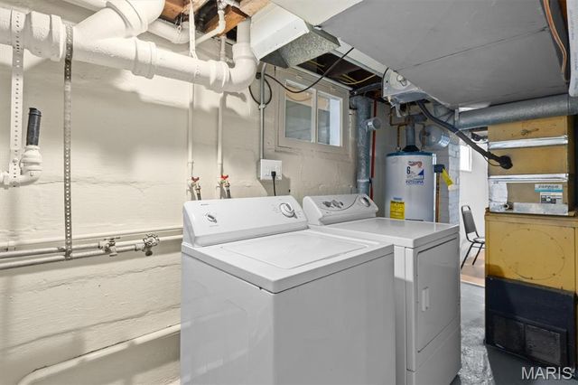 2300 Edwards Street, Granite City, IL 62040