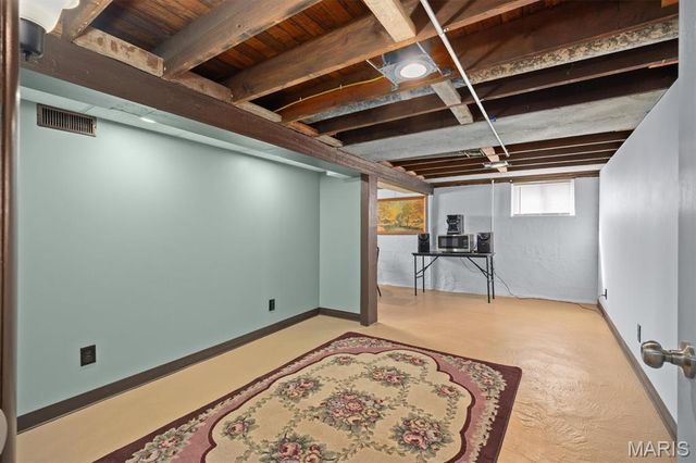 2300 Edwards Street, Granite City, IL 62040