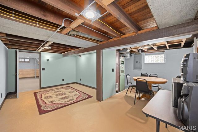 2300 Edwards Street, Granite City, IL 62040