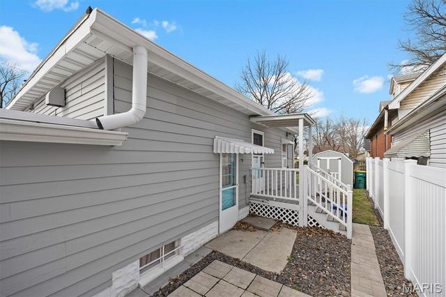 2300 Edwards Street, Granite City, IL 62040