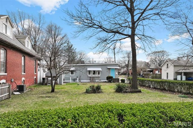 2300 Edwards Street, Granite City, IL 62040