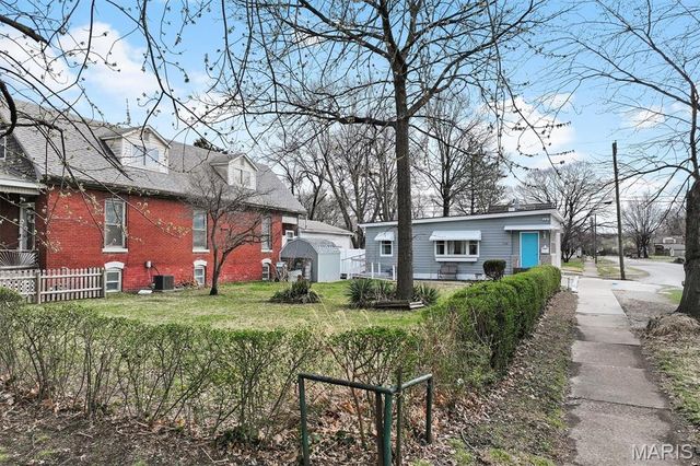 2300 Edwards Street, Granite City, IL 62040