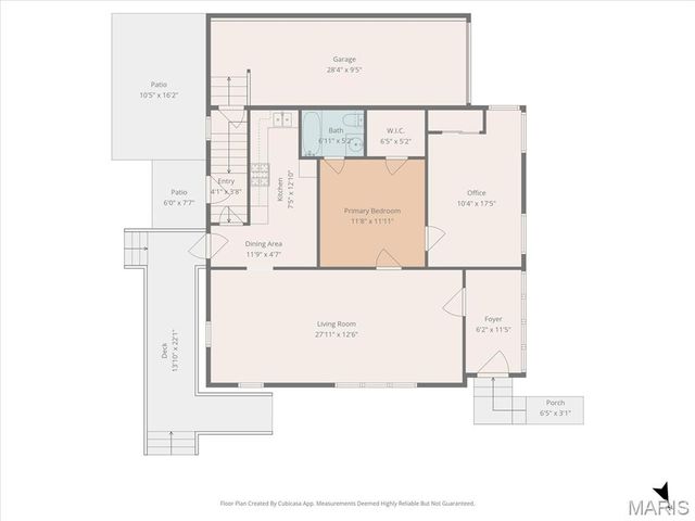 2300 Edwards Street, Granite City, IL 62040