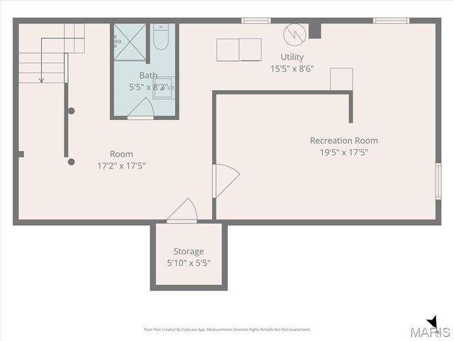 2300 Edwards Street, Granite City, IL 62040