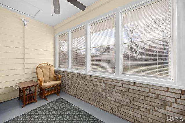 2300 Edwards Street, Granite City, IL 62040