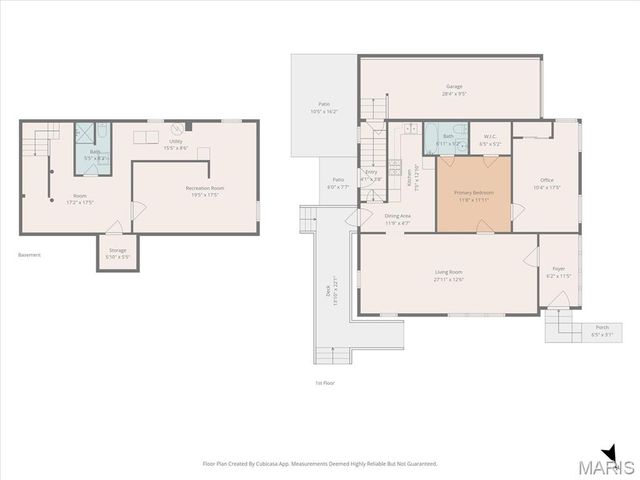 2300 Edwards Street, Granite City, IL 62040