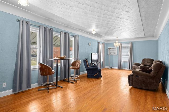 2300 Edwards Street, Granite City, IL 62040