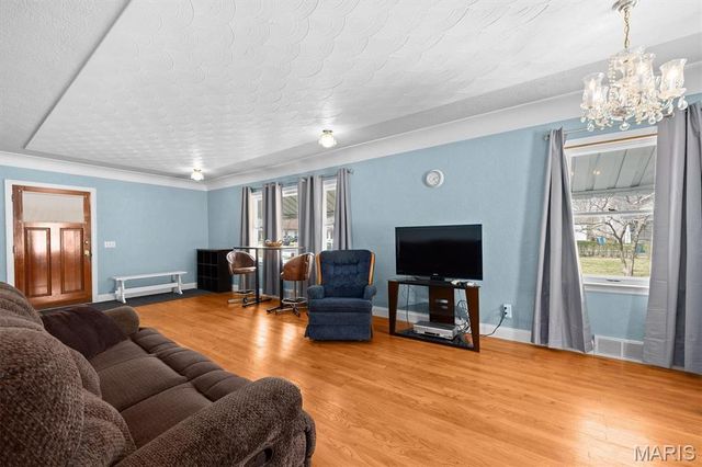 2300 Edwards Street, Granite City, IL 62040