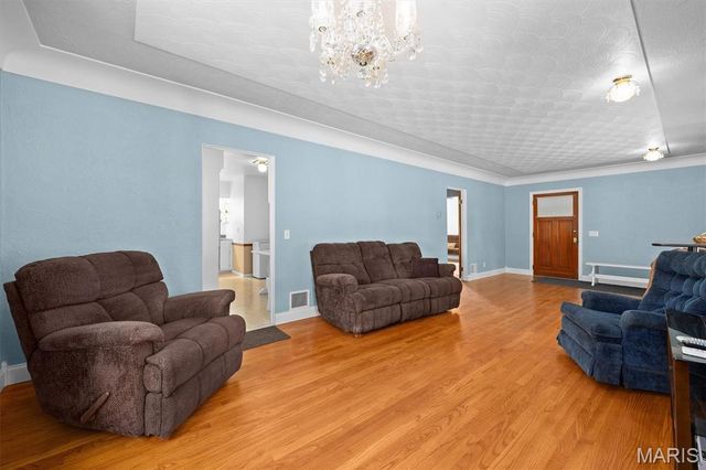 2300 Edwards Street, Granite City, IL 62040