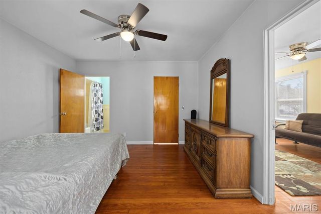 2300 Edwards Street, Granite City, IL 62040