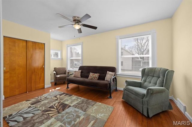 2300 Edwards Street, Granite City, IL 62040