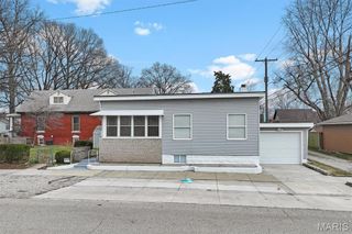 2300 Edwards Street, Granite City, IL 62040