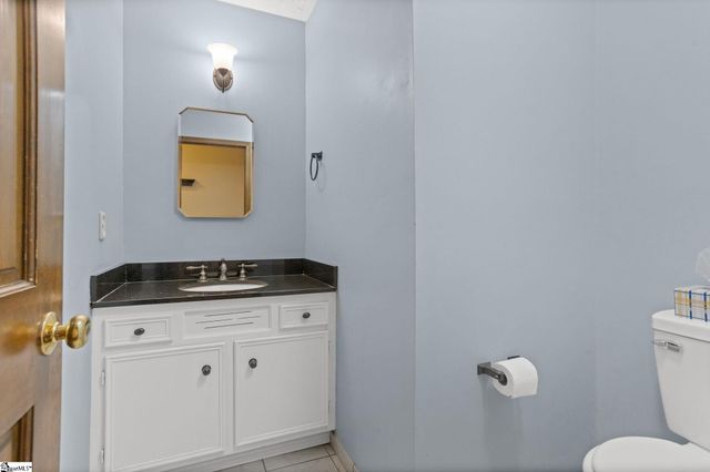 1202 Plantation Drive, Simpsonville, SC 29681