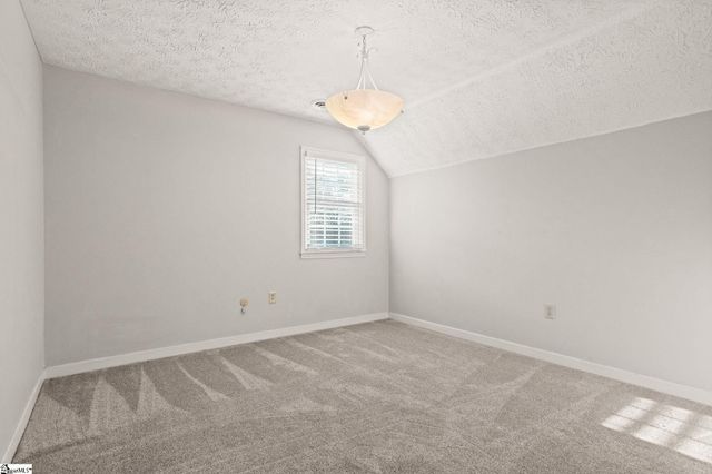 1202 Plantation Drive, Simpsonville, SC 29681