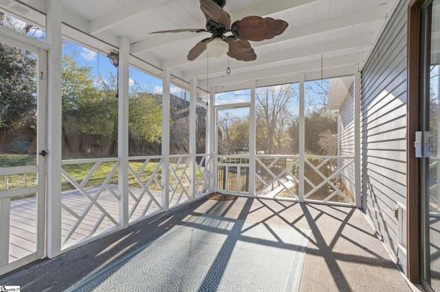 1202 Plantation Drive, Simpsonville, SC 29681