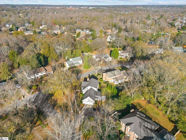 1202 Plantation Drive, Simpsonville, SC 29681