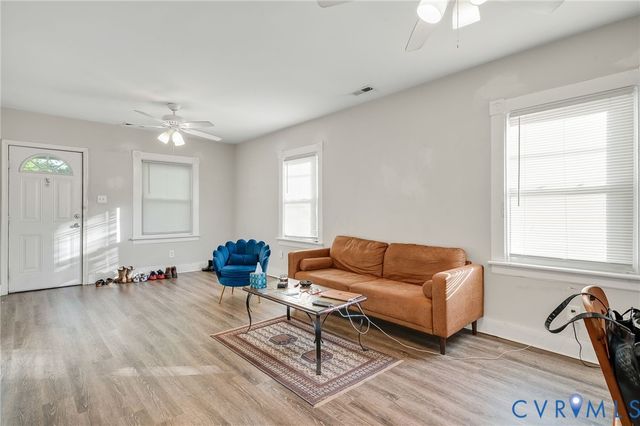 2015 Mansion Ave, Richmond, VA 23224