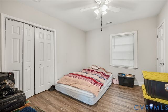 2015 Mansion Ave, Richmond, VA 23224