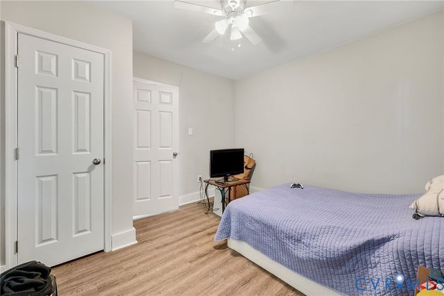 2015 Mansion Ave, Richmond, VA 23224