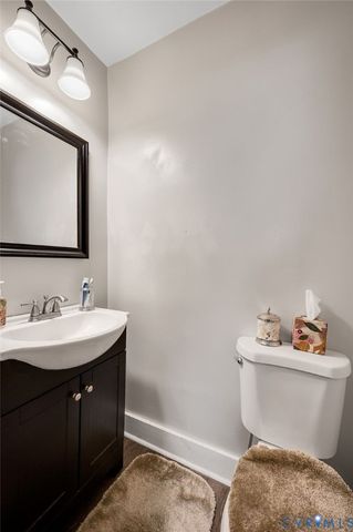 2015 Mansion Ave, Richmond, VA 23224