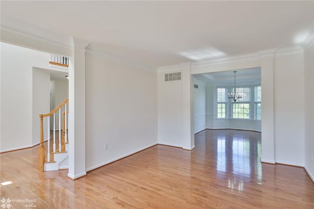 2784 Clark Place, Forks Twp, PA 18040