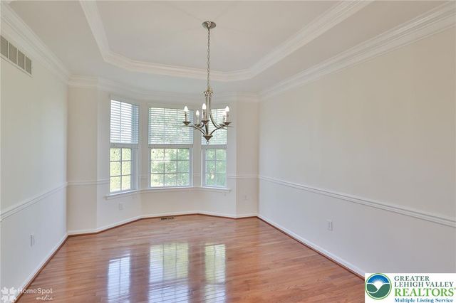 2784 Clark Place, Forks Twp, PA 18040