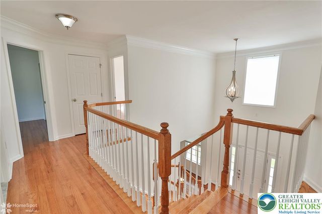 2784 Clark Place, Forks Twp, PA 18040