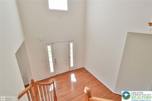 2784 Clark Place, Forks Twp, PA 18040