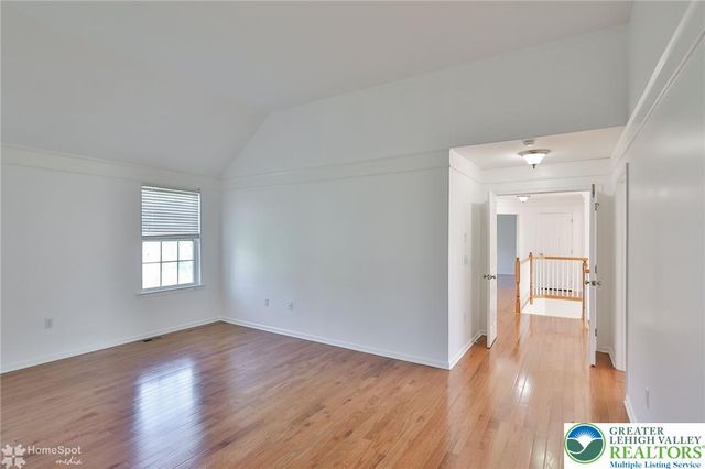 2784 Clark Place, Forks Twp, PA 18040