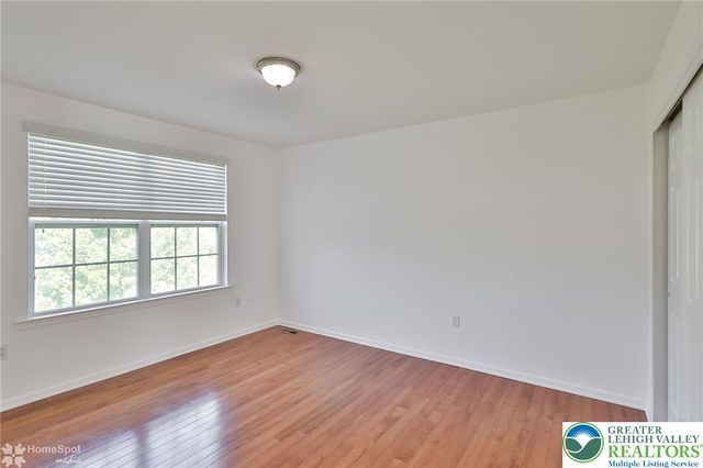 2784 Clark Place, Forks Twp, PA 18040