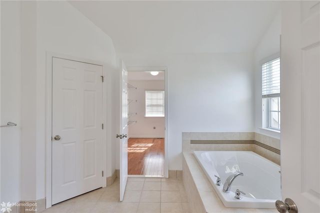 2784 Clark Place, Forks Twp, PA 18040