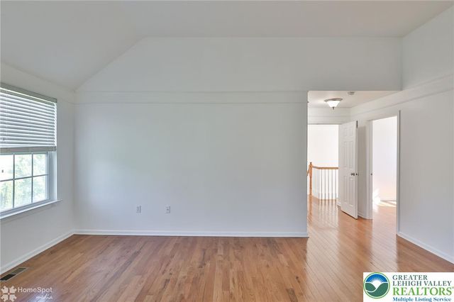 2784 Clark Place, Forks Twp, PA 18040