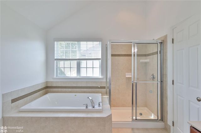 2784 Clark Place, Forks Twp, PA 18040