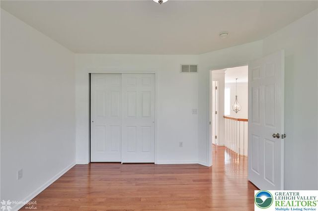 2784 Clark Place, Forks Twp, PA 18040