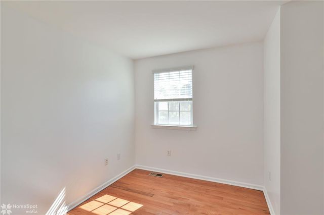 2784 Clark Place, Forks Twp, PA 18040