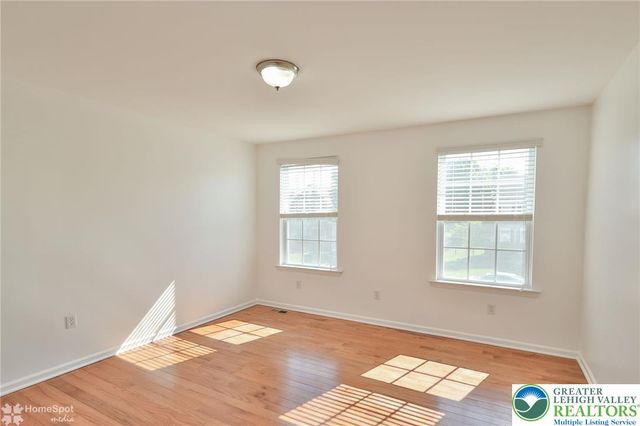 2784 Clark Place, Forks Twp, PA 18040