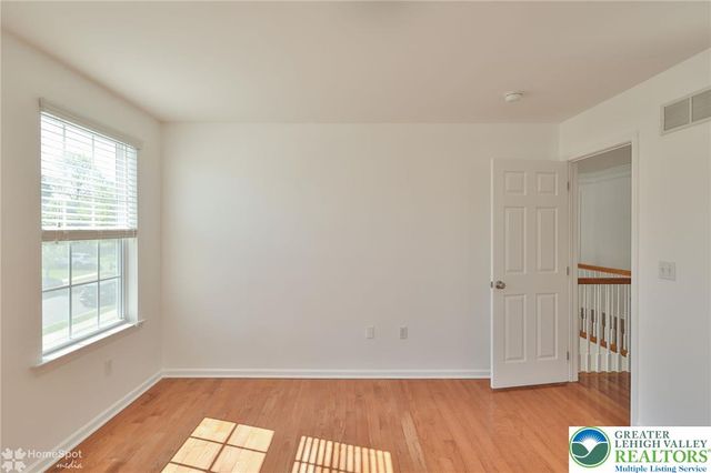 2784 Clark Place, Forks Twp, PA 18040