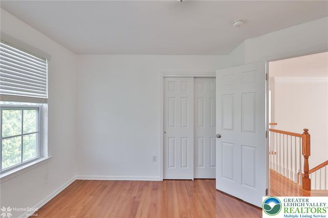 2784 Clark Place, Forks Twp, PA 18040