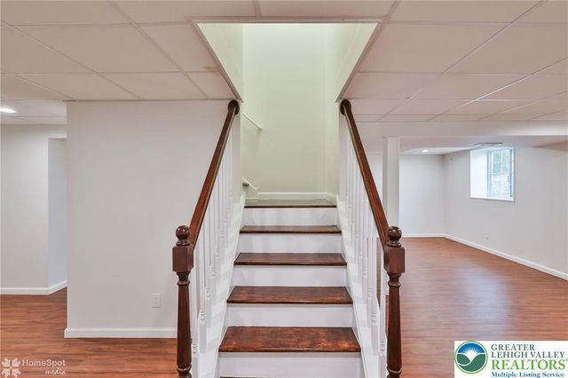 2784 Clark Place, Forks Twp, PA 18040