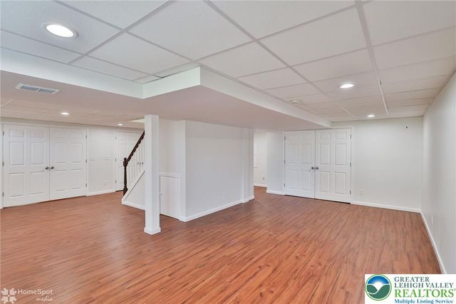 2784 Clark Place, Forks Twp, PA 18040
