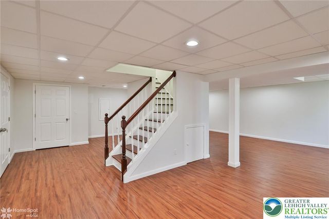 2784 Clark Place, Forks Twp, PA 18040