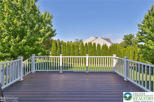 2784 Clark Place, Forks Twp, PA 18040