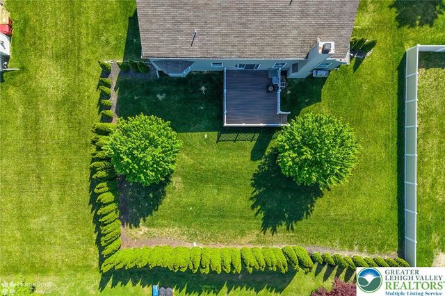 2784 Clark Place, Forks Twp, PA 18040