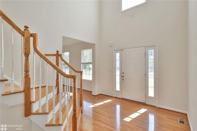 2784 Clark Place, Forks Twp, PA 18040