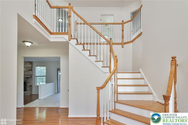 2784 Clark Place, Forks Twp, PA 18040