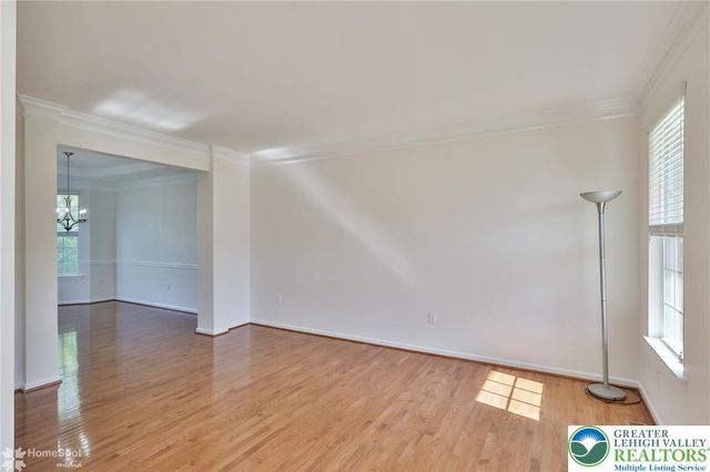 2784 Clark Place, Forks Twp, PA 18040