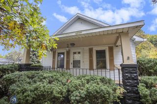 819 Riverside Drive, Battle Creek, MI 49015