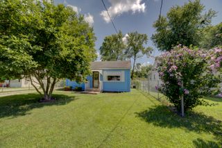 525 E Hickory Street, Watseka, IL 60970